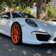 Image for article titled Porsche Doesn't Make A 911 Hybrid But You Can Get One Anyway